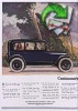 1917 Willys 33.jpg